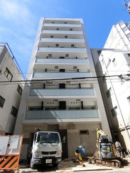 コリーナ 物件画像