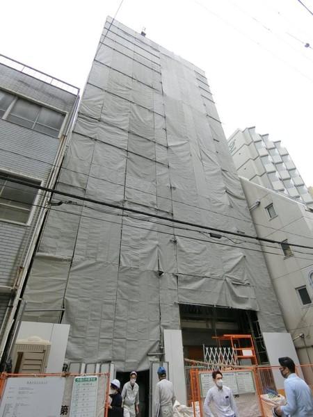 コリーナ 物件画像