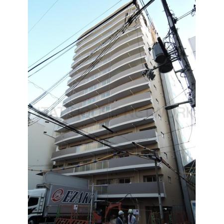 外観写真1