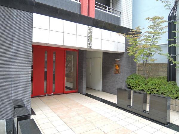 シティライフ本町西ラブニール 物件画像