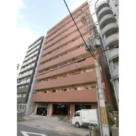 外観写真1