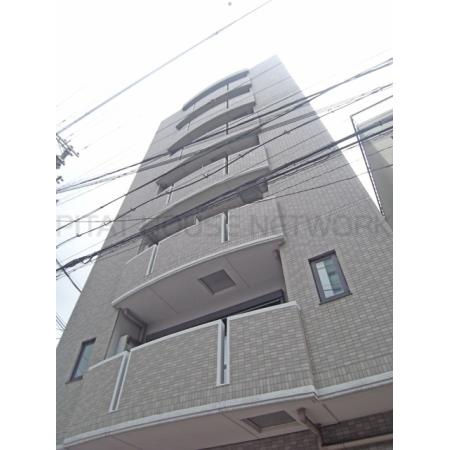 外観写真1