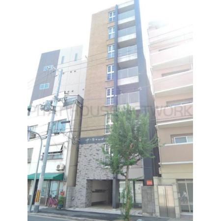 外観写真1