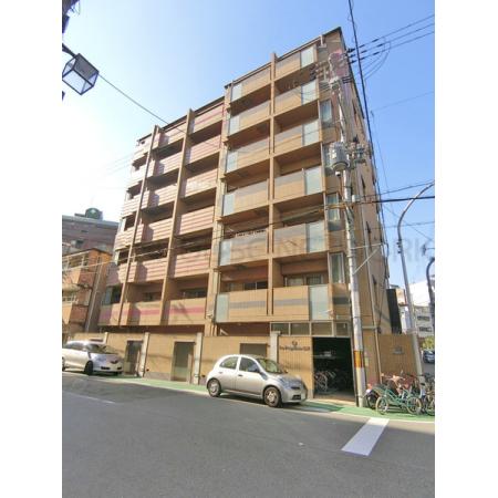 外観写真1