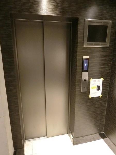 サムティ土佐堀Ｒｉｂｅｒａ 物件画像