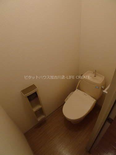 写真:その他物件の写真03