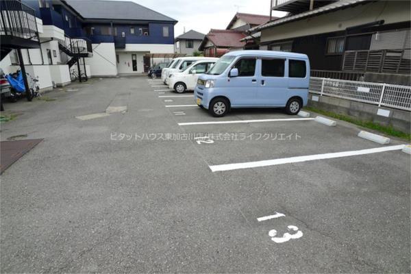 写真:その他物件の写真02