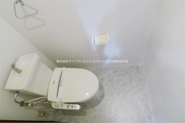 写真:その他物件の写真03