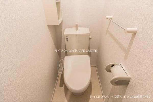 写真:その他物件の写真03