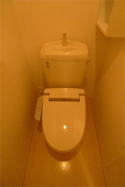 写真:その他物件の写真03