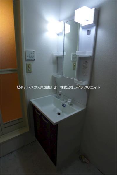 写真:その他物件の写真03