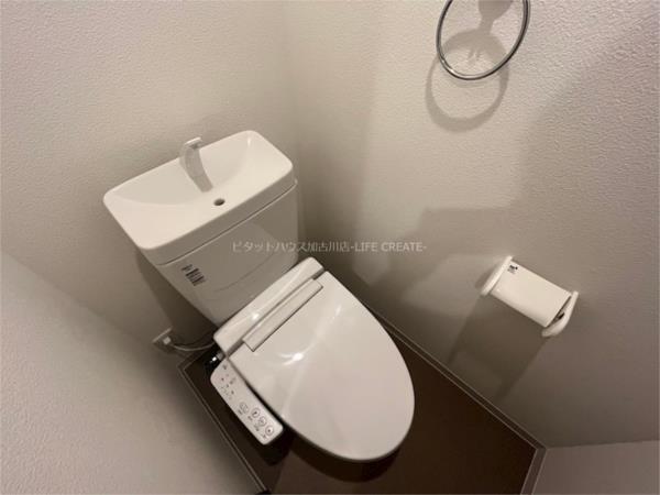 写真:その他物件の写真03