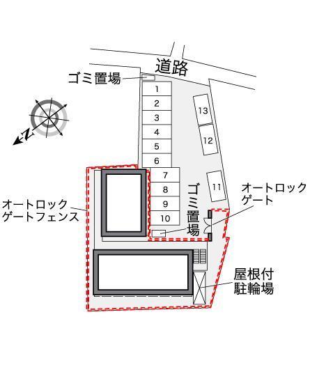 写真:その他物件の写真03