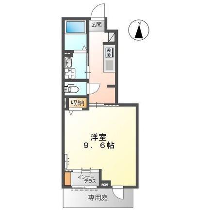 2020 間取り図画像