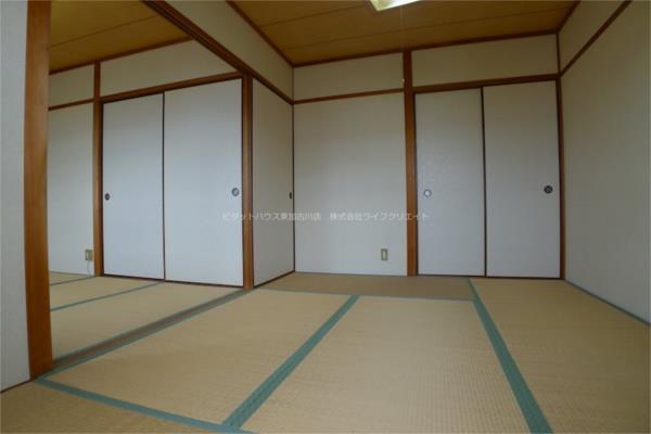 鈴木ビル その他部屋・スペース