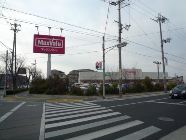 コート鶴林 その他