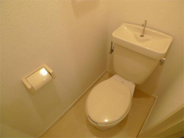 サンワード別府 その他