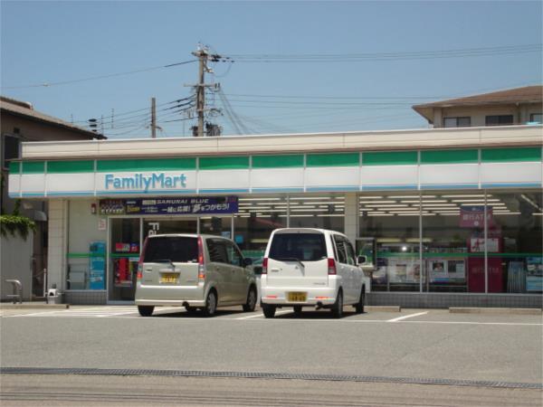 サンワード別府 その他