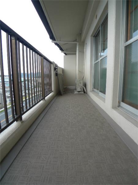 エクセレント宝殿3号棟 部屋画像