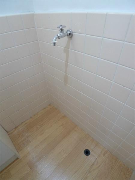 エクセレント宝殿3号棟 部屋画像