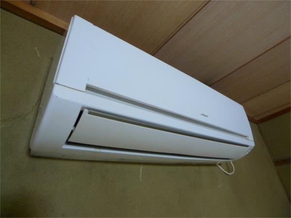 エクセレント宝殿3号棟 部屋画像