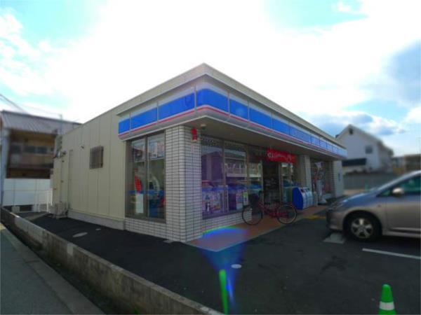 プティメゾンIII その他