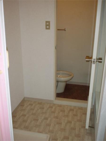 コート鶴林 部屋画像