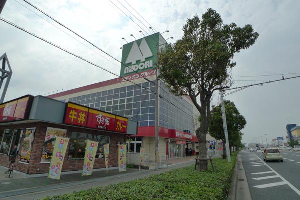 コート鶴林 その他