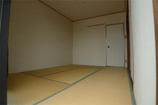 ローゼンハイム その他部屋・スペース