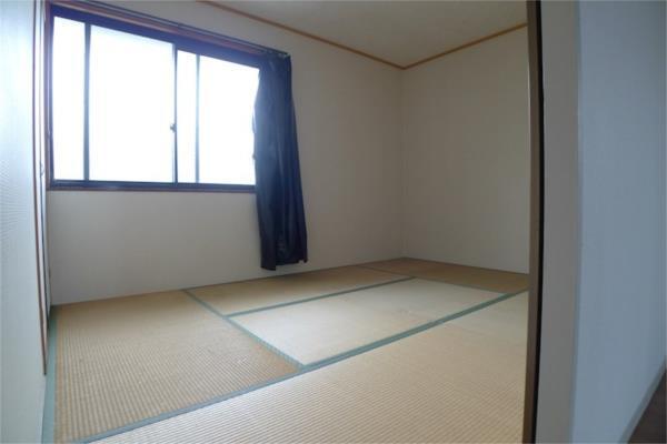 ローゼンハイム その他部屋・スペース