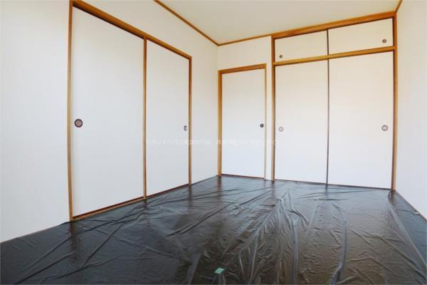 MANSION　LOTUS その他部屋・スペース