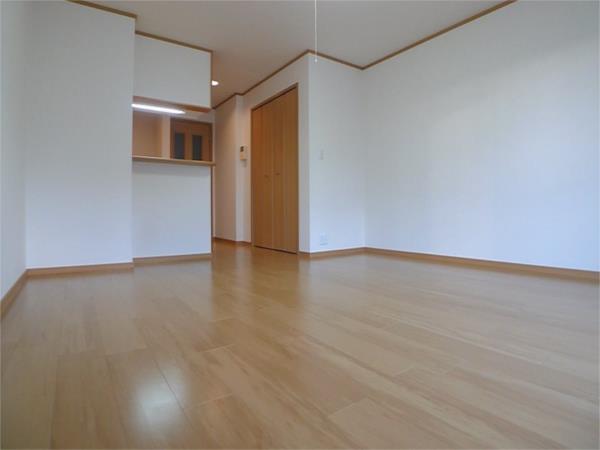 エスターブレC その他部屋・スペース