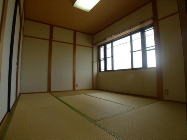 ミレニアムヴィレッジ その他部屋・スペース
