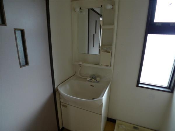 パロマアルディア 部屋画像