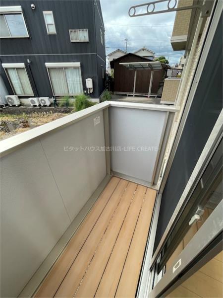 ジュエルハイム 部屋画像