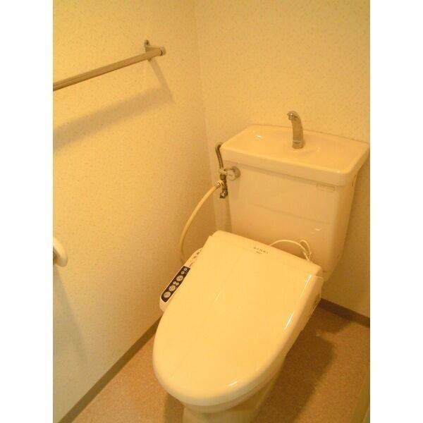 写真:その他物件の写真03