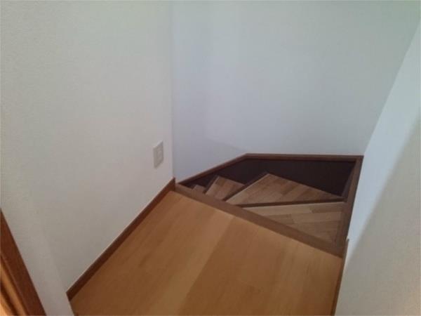 アビタシオンＭＹ 部屋画像