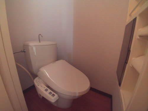 写真:その他物件の写真03