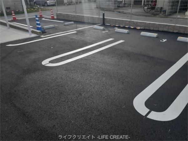 マジェスティII その他