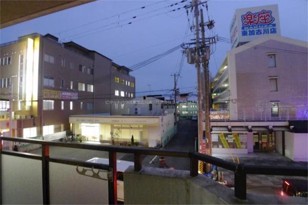 ハイムマツモト その他