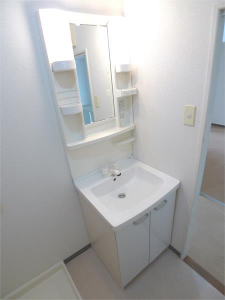 ロイヤルコーポ伊保 部屋画像