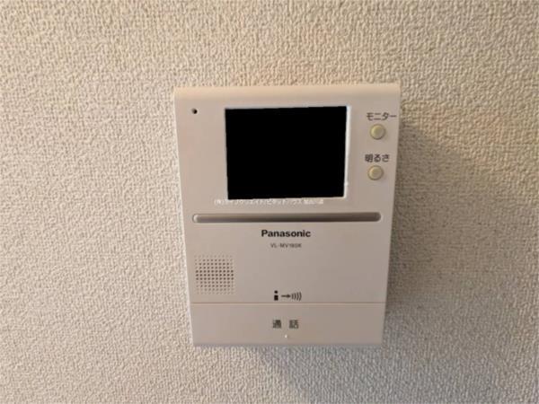 ２加古川ヤングハイツ 部屋画像