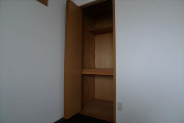 エンジェルコーポラスＡ 部屋画像