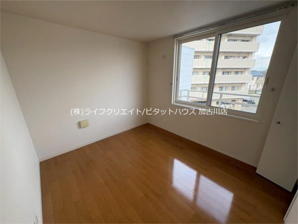 R-STYLE　I その他部屋・スペース