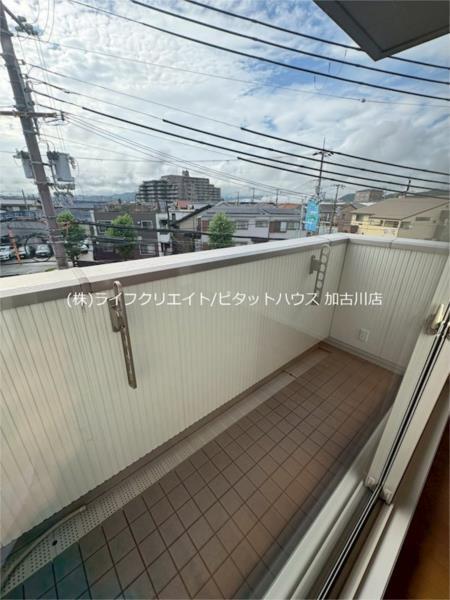 R-STYLE　I 部屋画像