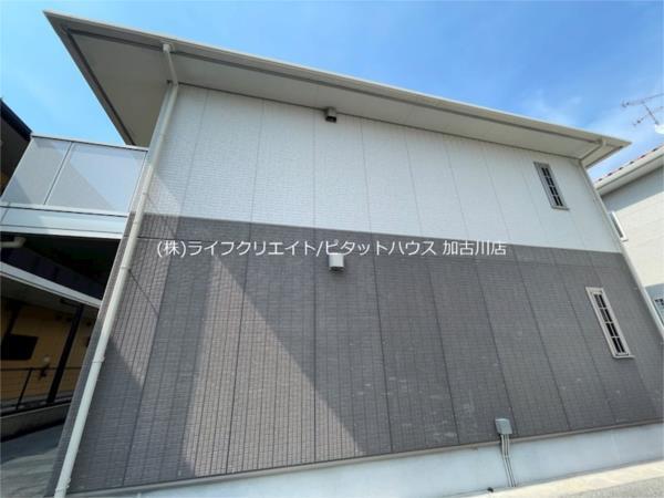 リヴェール その他