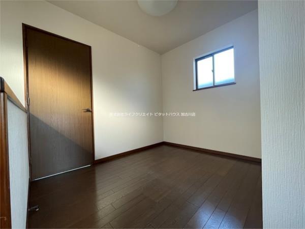 エステートピア木村 部屋画像
