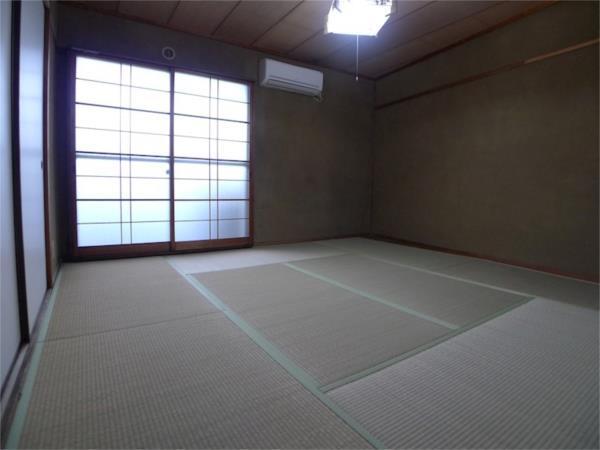 エクセレント宝殿3号棟（501） その他部屋・スペース
