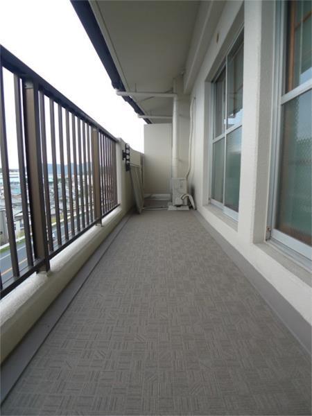エクセレント宝殿3号棟（501） 部屋画像