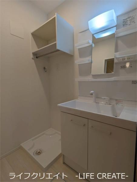 メゾン　ポルテ・ボヌール尾上 部屋画像